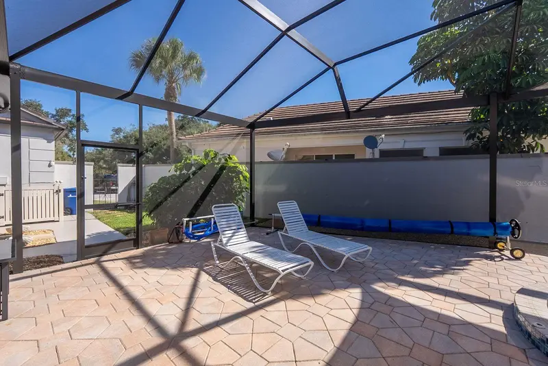 71 CAYMAN ISLES BOULEVARD, ENGLEWOOD, photo 5 of 67