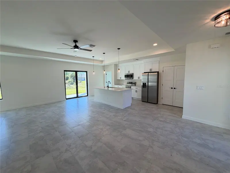 1414 HARBELL STREET, NORTH PORT, photo 5 of 24