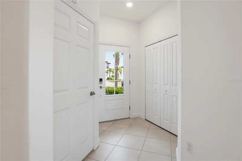 15126 LYLA TERRACE, LAKEWOOD RANCH, photo 5 of 63