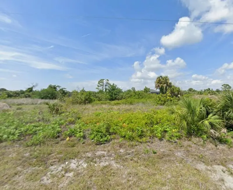 12172 XAVIER AVENUE, PORT CHARLOTTE, photo 3 of 3