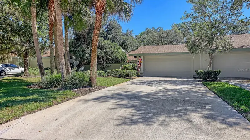 7348 SILVER FERN BOULEVARD #6, SARASOTA