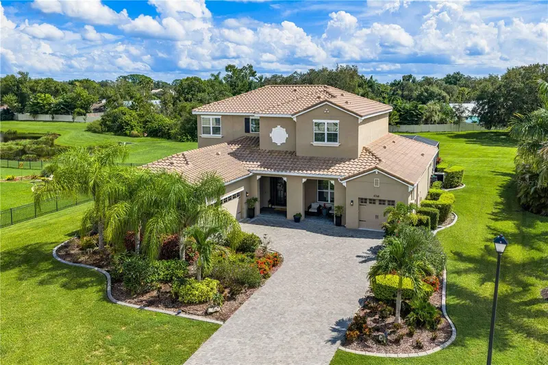 4768 SACRA COURT, SARASOTA