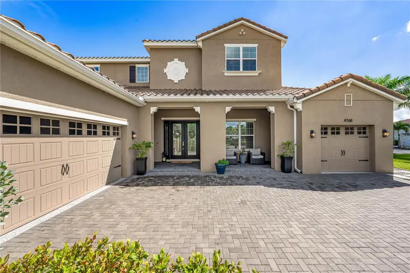 4768 SACRA COURT, SARASOTA, photo 2 of 58