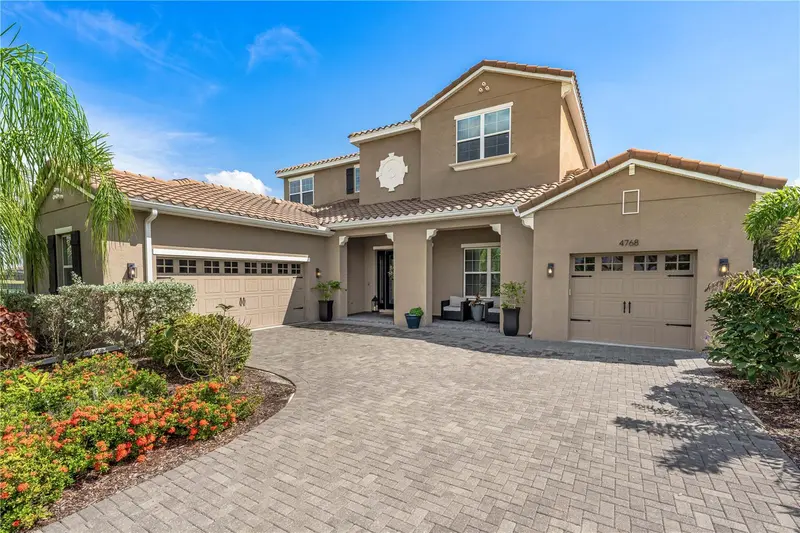 4768 SACRA COURT, SARASOTA, photo 3 of 58