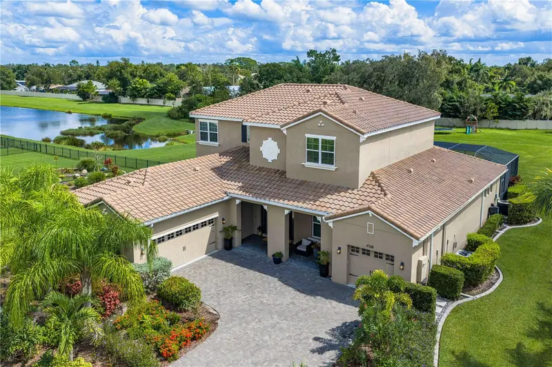 4768 SACRA COURT, SARASOTA, photo 4 of 58