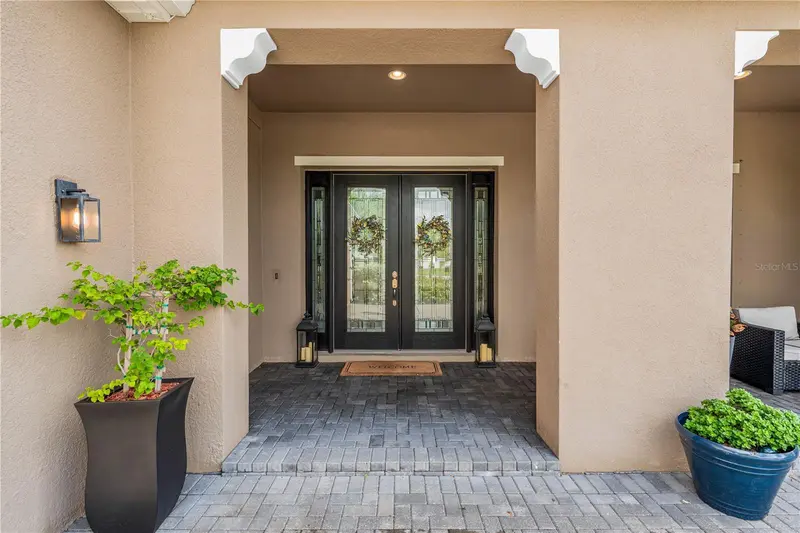 4768 SACRA COURT, SARASOTA, photo 5 of 58