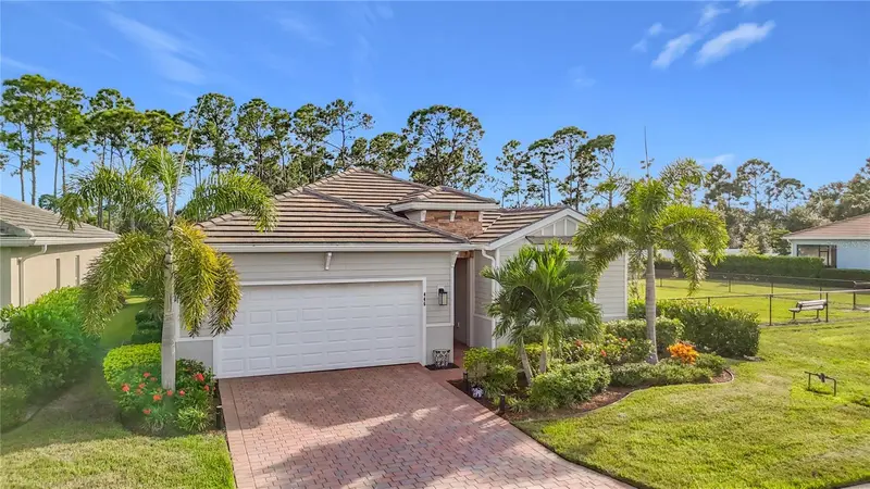 446 IBIZA LOOP, VENICE, photo 2 of 77