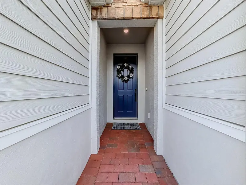 446 IBIZA LOOP, VENICE, photo 5 of 77