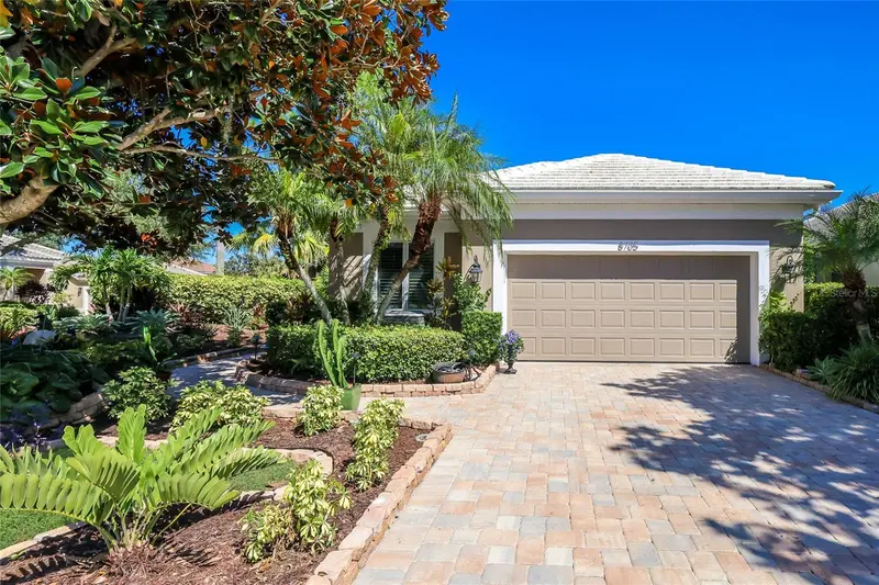 8705 52ND DRIVE, BRADENTON, photo 4 of 90