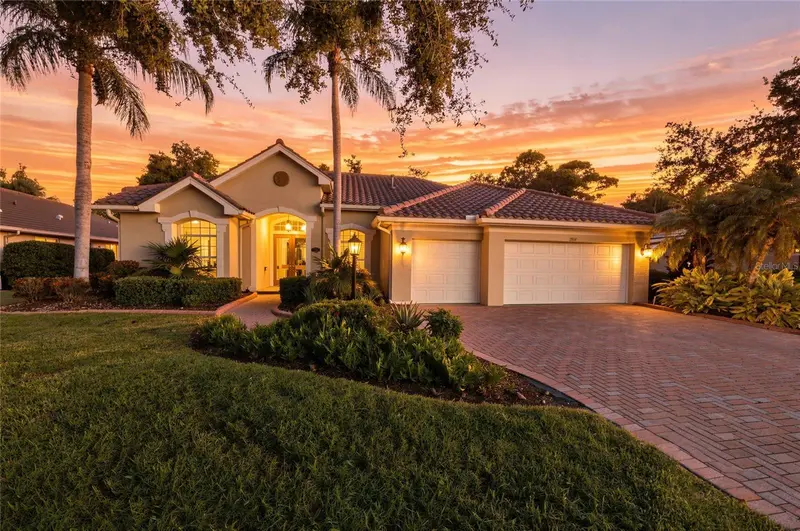 6914 TREYMORE COURT, SARASOTA