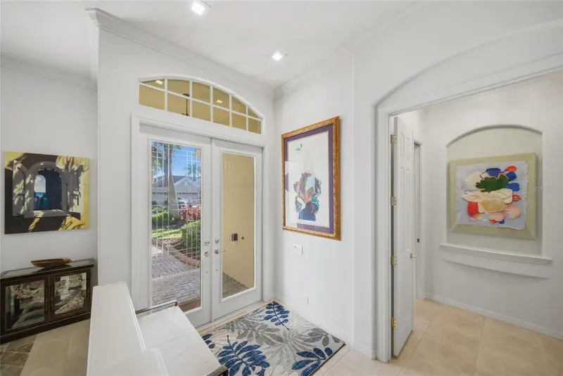 6914 TREYMORE COURT, SARASOTA, photo 5 of 37