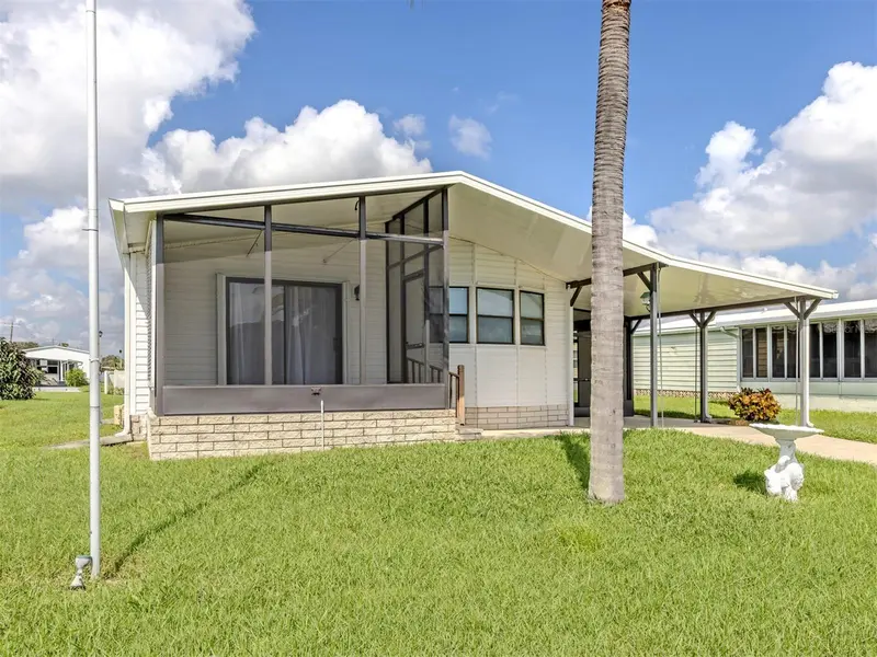 339 OUTRIGGER PLACE, NORTH PORT, photo 4 of 64