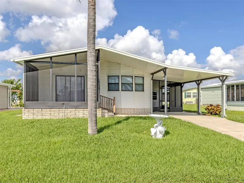 339 OUTRIGGER PLACE, NORTH PORT, photo 5 of 64