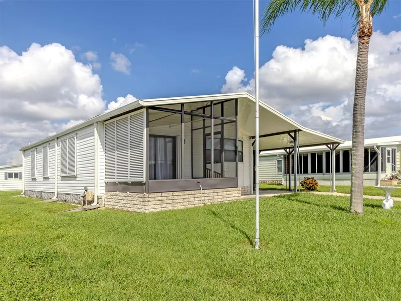 339 OUTRIGGER PLACE, NORTH PORT, photo 3 of 64