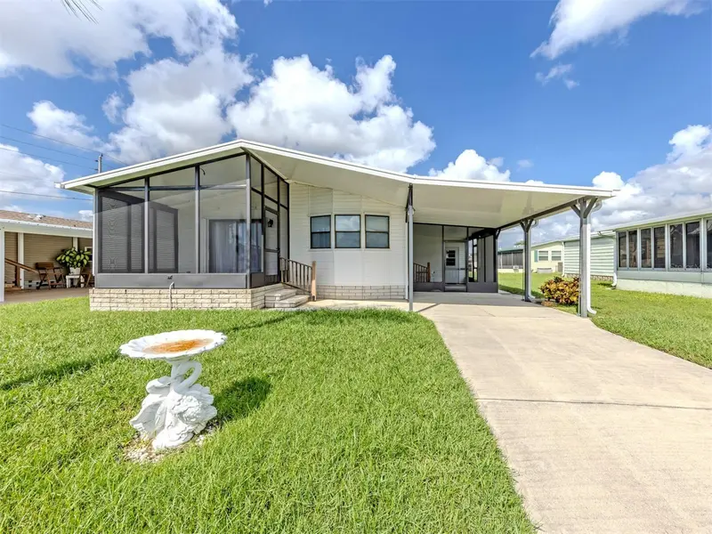 339 OUTRIGGER PLACE, NORTH PORT, photo 2 of 64