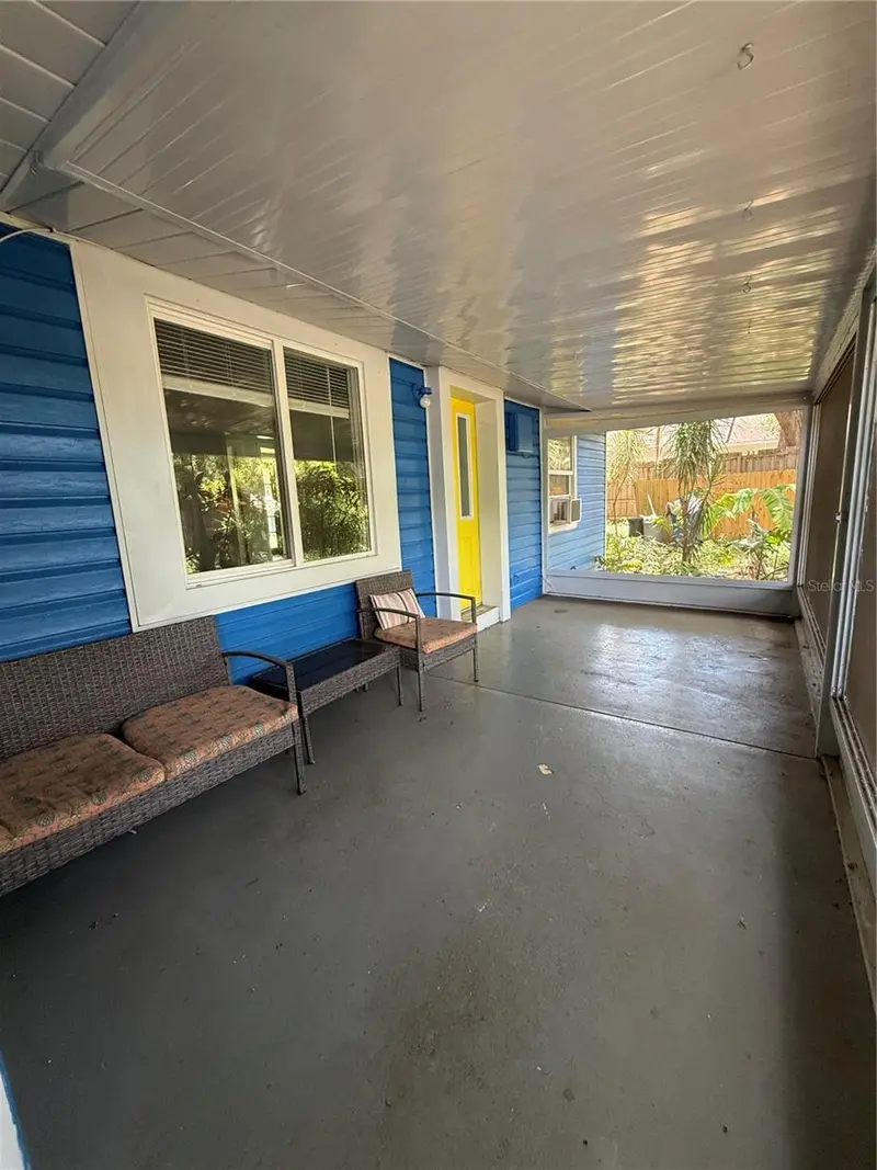 3006 ORIENTE AVENUE, SARASOTA, photo 2 of 16