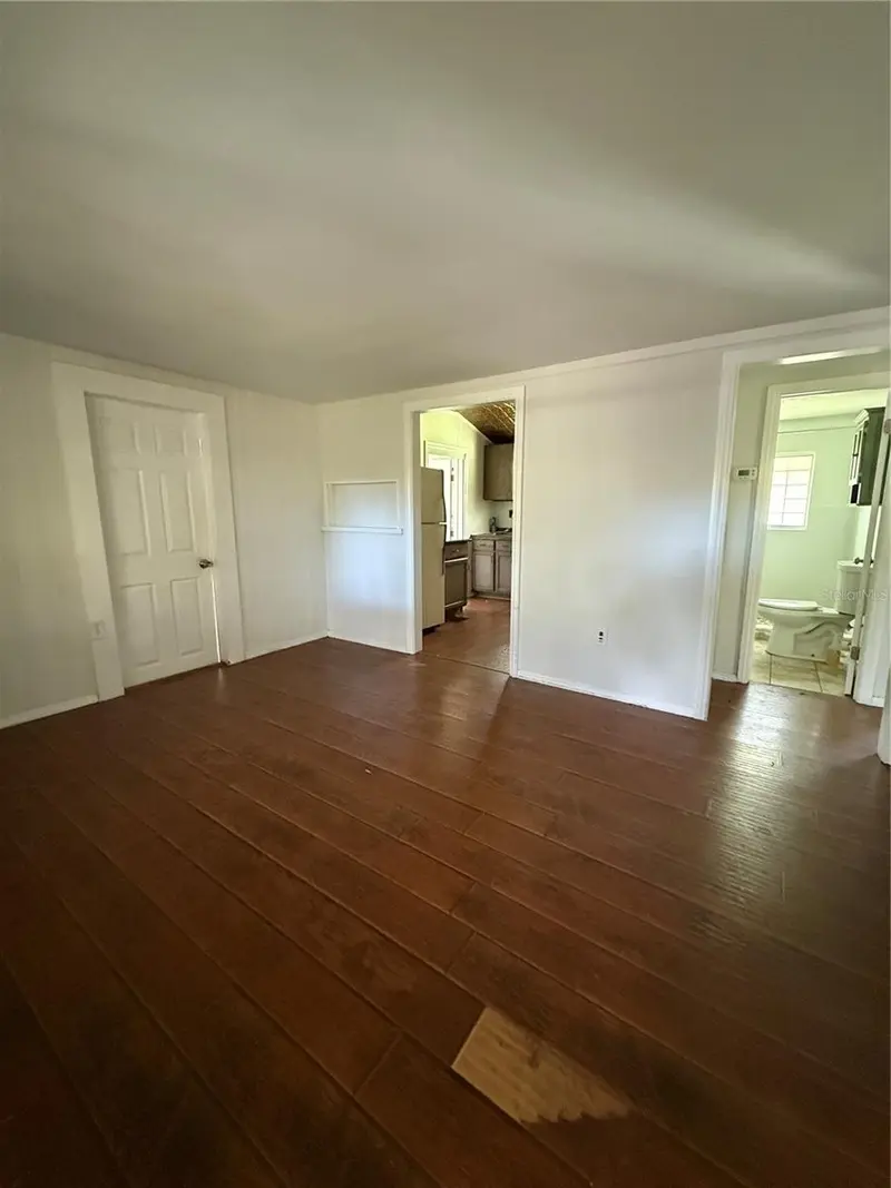 3006 ORIENTE AVENUE, SARASOTA, photo 3 of 16