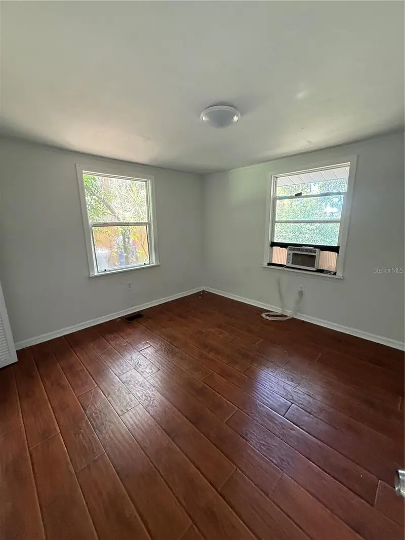 3006 ORIENTE AVENUE, SARASOTA, photo 4 of 16