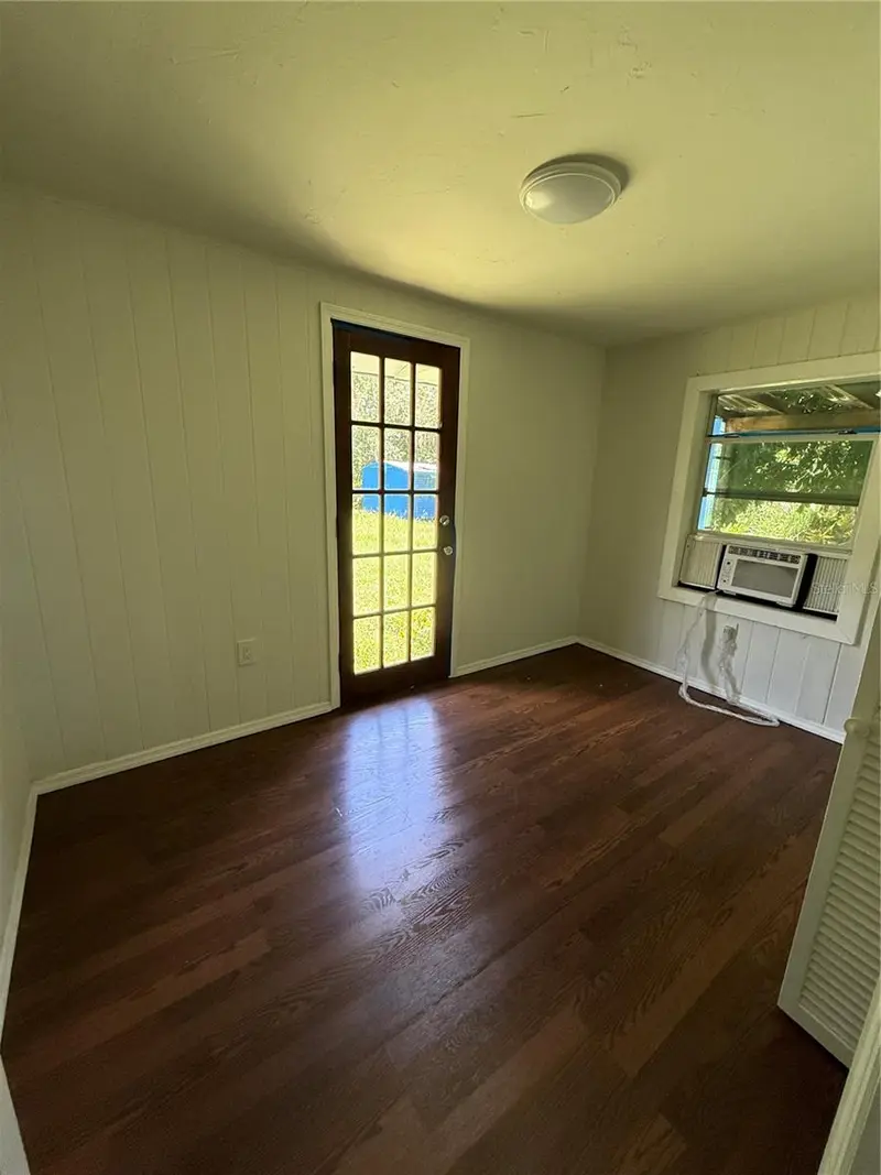 3006 ORIENTE AVENUE, SARASOTA, photo 5 of 16