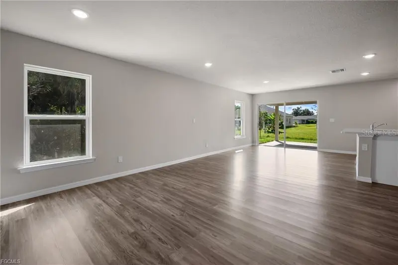2944 BELLEVILLE TERRACE, NORTH PORT, photo 5 of 27
