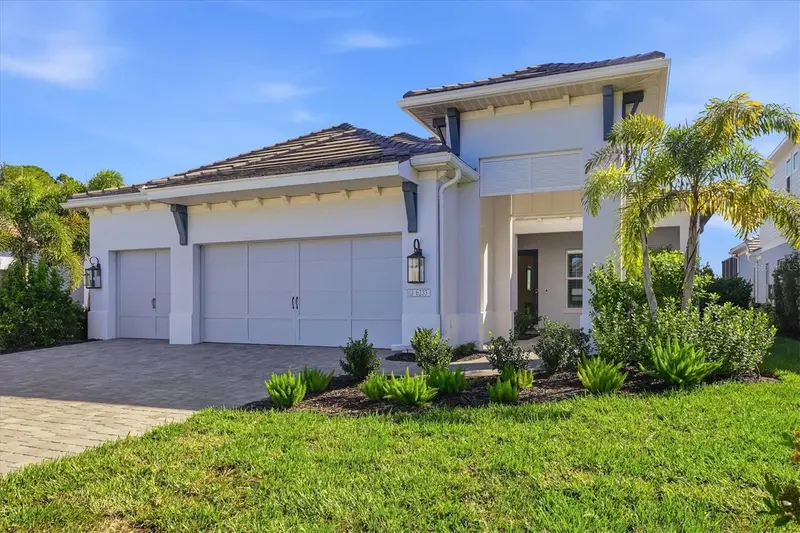 6233 ISLA DEL RAY AVENUE, SARASOTA, photo 3 of 67