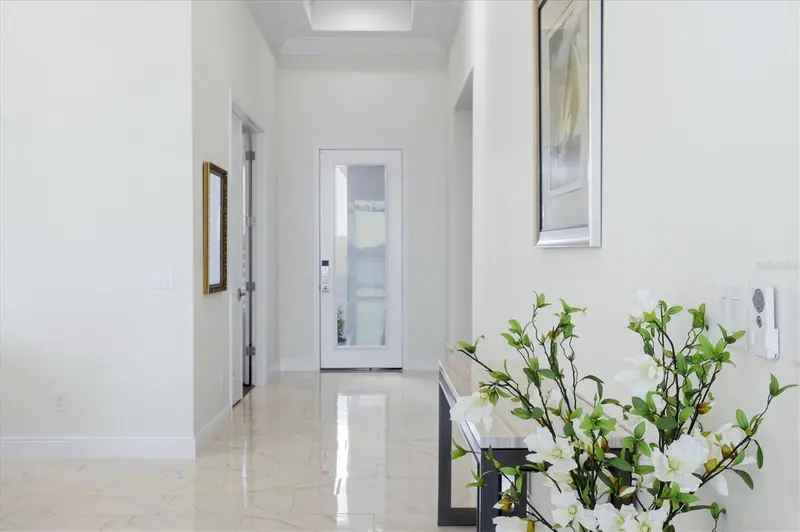6233 ISLA DEL RAY AVENUE, SARASOTA, photo 5 of 67