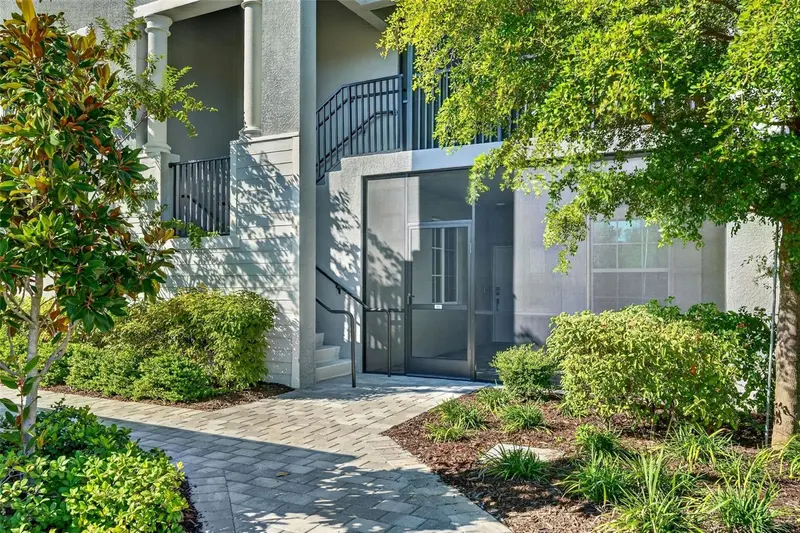12440 WELLEN GOLF STREET #104, VENICE, photo 3 of 68