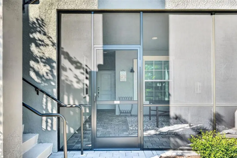 12440 WELLEN GOLF STREET #104, VENICE, photo 4 of 68