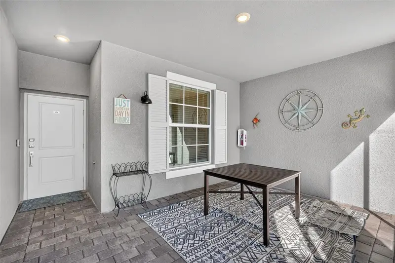 12440 WELLEN GOLF STREET #104, VENICE, photo 5 of 68