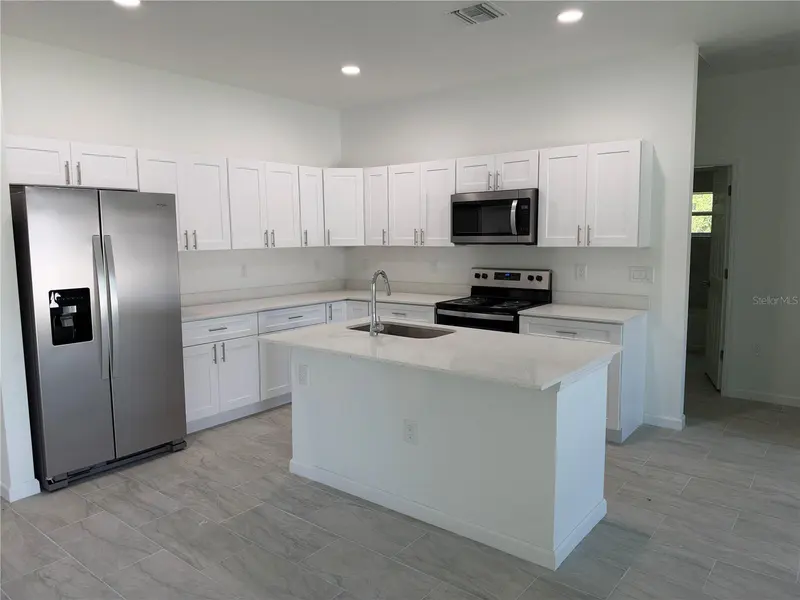 2660 MATHER LANE, NORTH PORT, photo 3 of 22