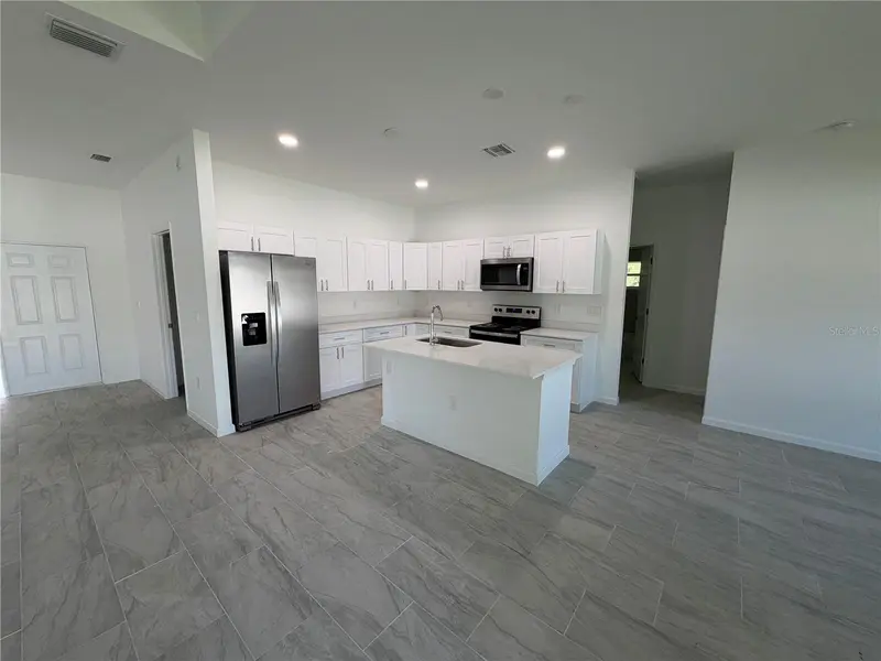 2660 MATHER LANE, NORTH PORT, photo 4 of 22