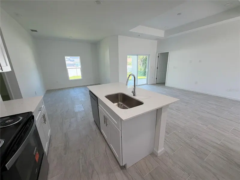 2660 MATHER LANE, NORTH PORT, photo 5 of 22