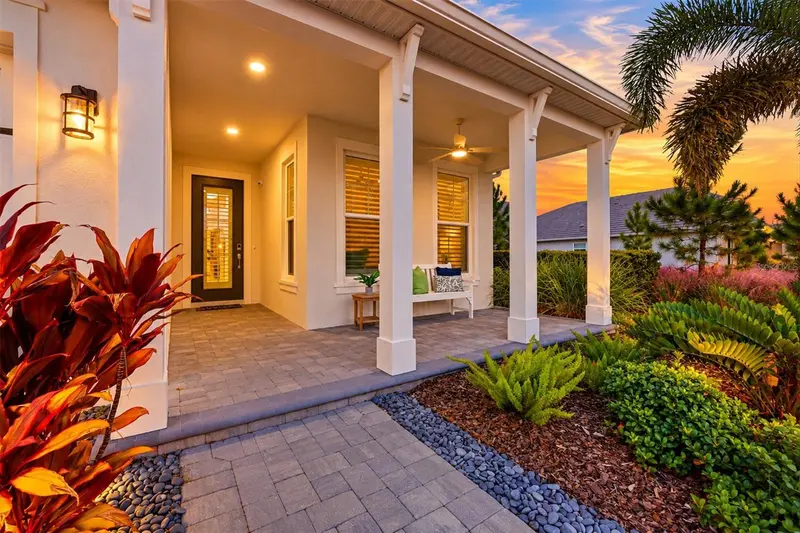 1104 WATERLINE COURT, SARASOTA, photo 5 of 59
