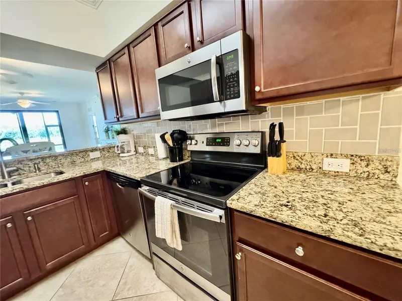 16706 VARDON TERRACE #104, BRADENTON, photo 5 of 69