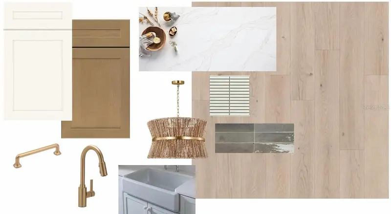 18050 FOXTAIL LOOP, VENICE, photo 3 of 14
