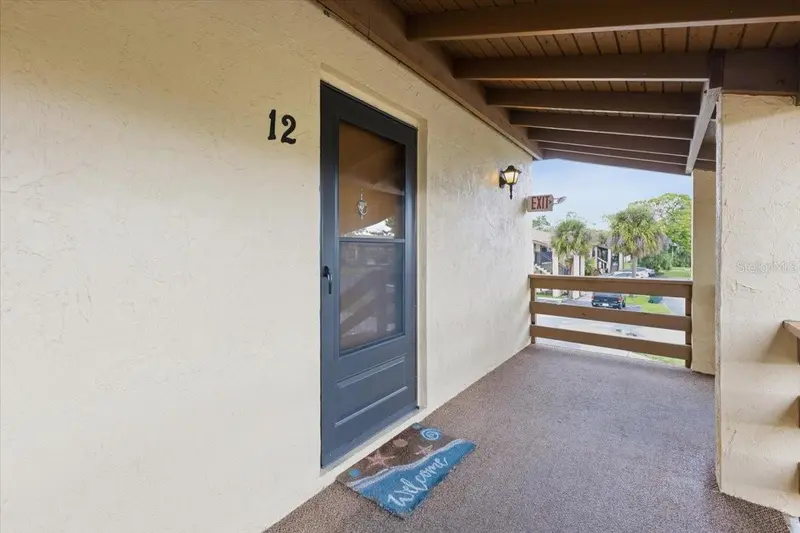 12 QUAILS RUN BOULEVARD #12, ENGLEWOOD, photo 2 of 30