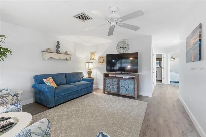 12 QUAILS RUN BOULEVARD #12, ENGLEWOOD, photo 4 of 30