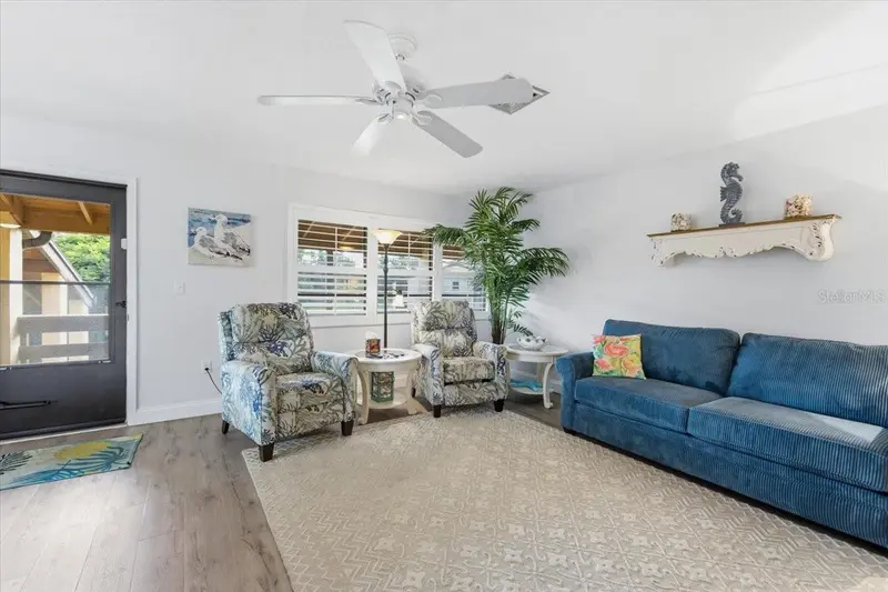 12 QUAILS RUN BOULEVARD #12, ENGLEWOOD, photo 5 of 30
