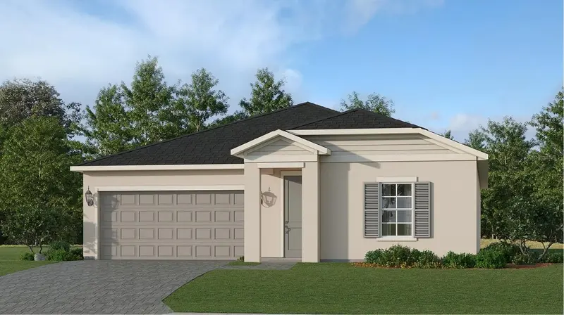 8270 SAINT KITTS CIRCLE, ENGLEWOOD