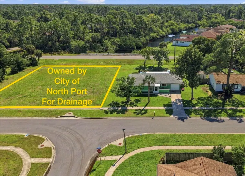 5521 TALBROOK ROAD, NORTH PORT, photo 2 of 51