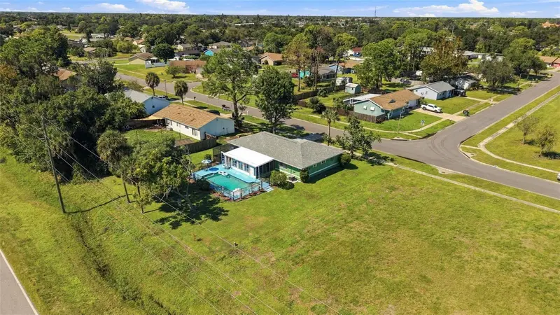 5521 TALBROOK ROAD, NORTH PORT, photo 3 of 51