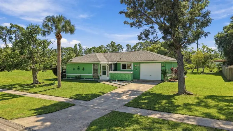 5521 TALBROOK ROAD, NORTH PORT, photo 4 of 51