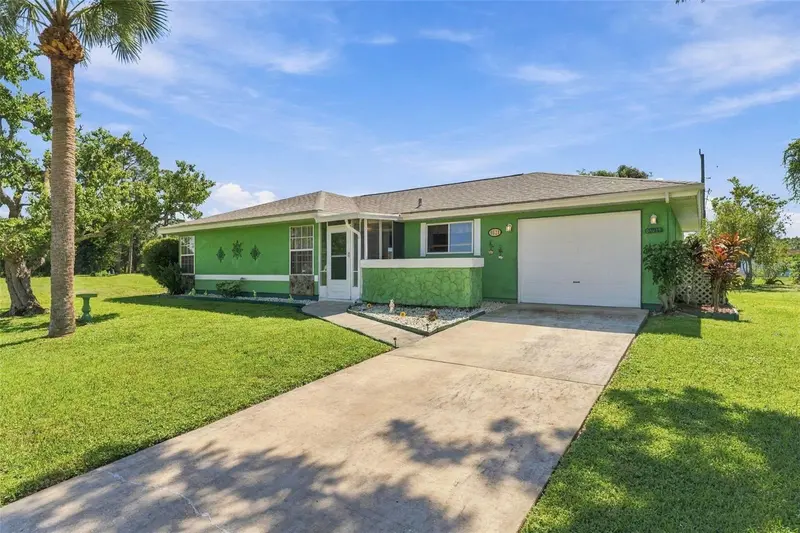 5521 TALBROOK ROAD, NORTH PORT, photo 5 of 51