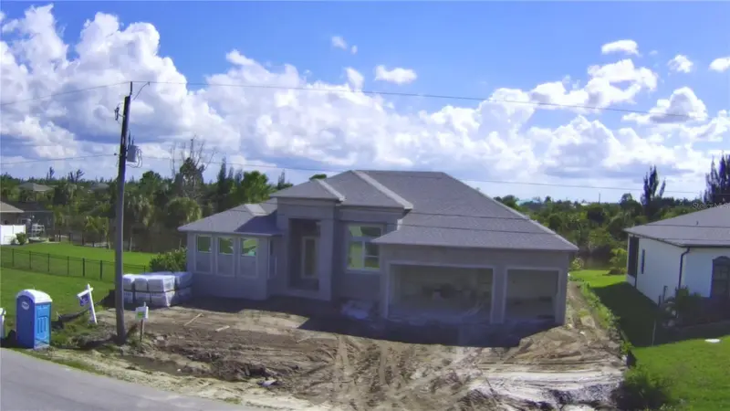 15708 AUTRY CIRCLE, PORT CHARLOTTE, photo 2 of 27