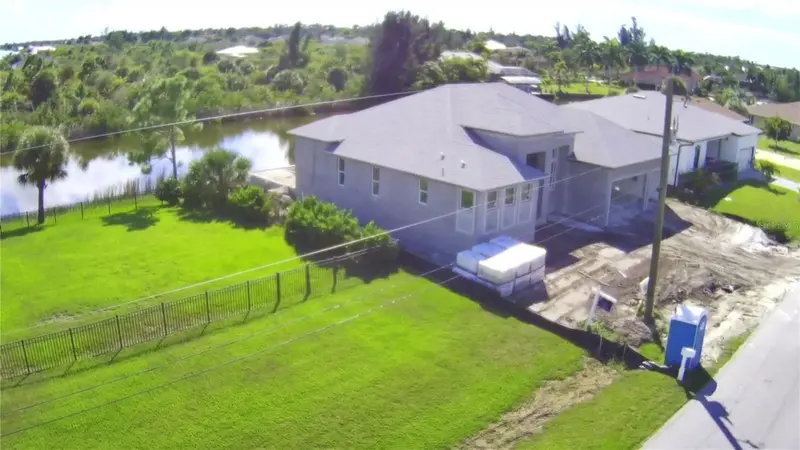 15708 AUTRY CIRCLE, PORT CHARLOTTE, photo 4 of 27