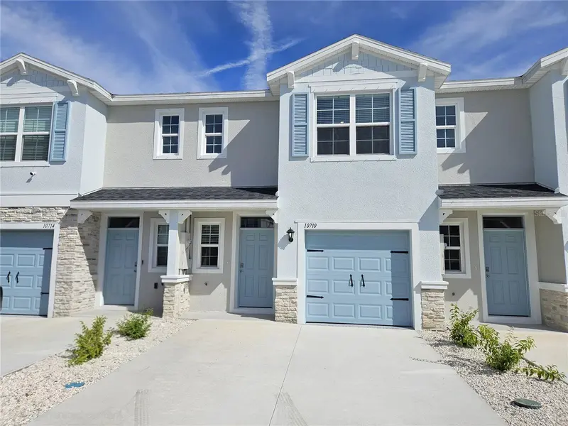 10710 TIGER LILY DRIVE, VENICE