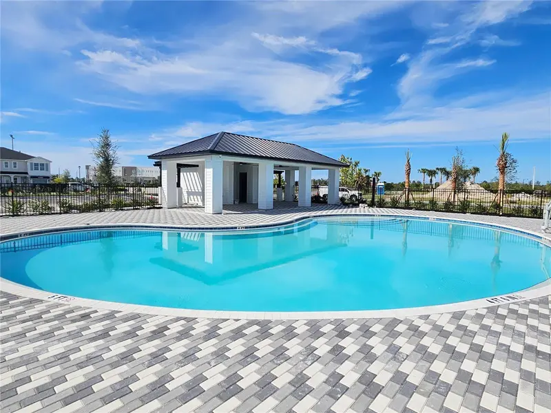 10710 TIGER LILY DRIVE, VENICE, photo 2 of 49