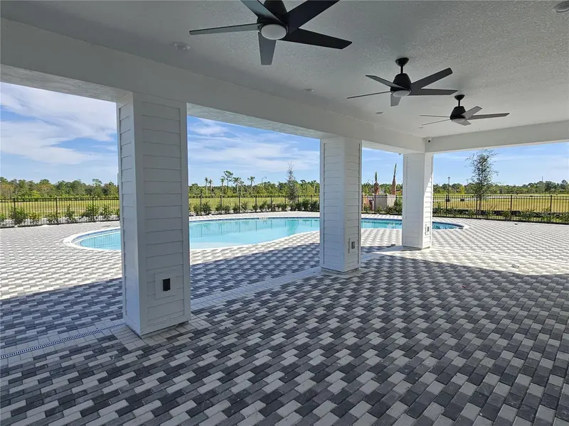 10710 TIGER LILY DRIVE, VENICE, photo 3 of 49