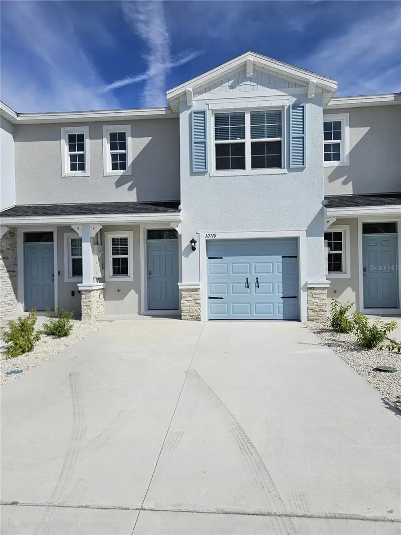 10710 TIGER LILY DRIVE, VENICE, photo 4 of 49
