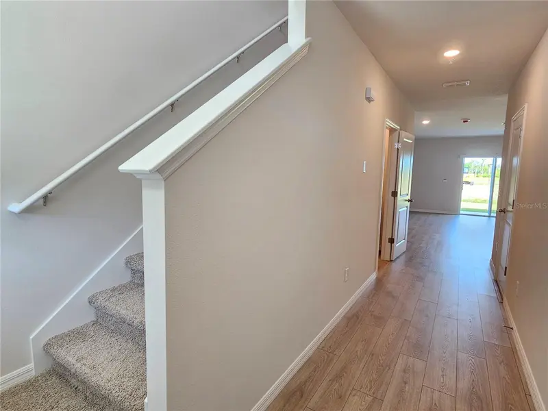 10710 TIGER LILY DRIVE, VENICE, photo 5 of 49